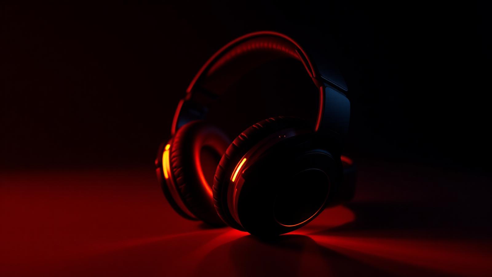 From $500K to $5M in 18 Months: How One Amazon Seller Mastered Rufus Conversational Optimization