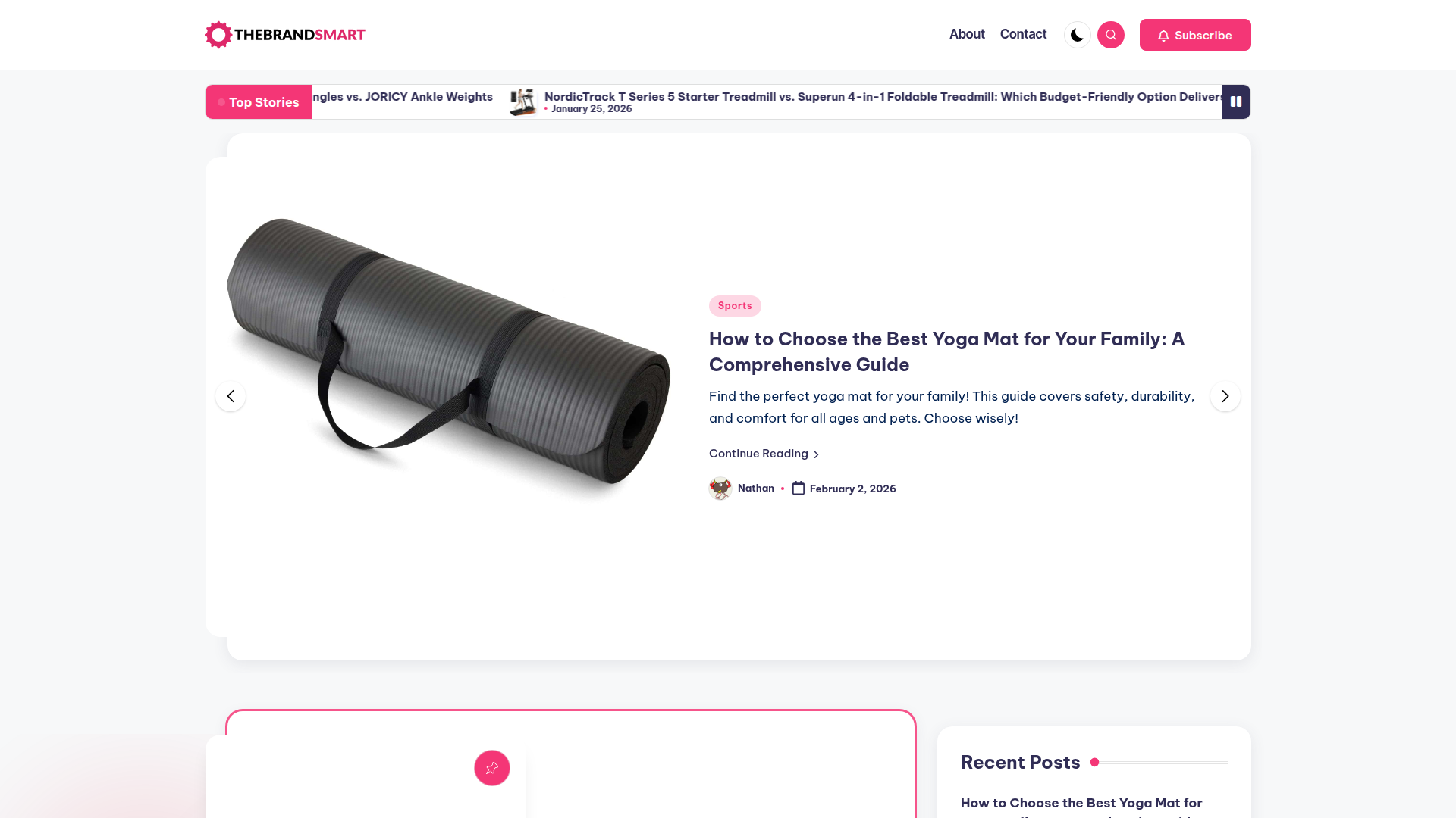 How Amazon Shoppable Videos Generated $72,000 in 60 Days (Real Seller Breakdown)